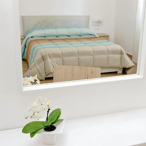 Comfort  Private Bathroom Room